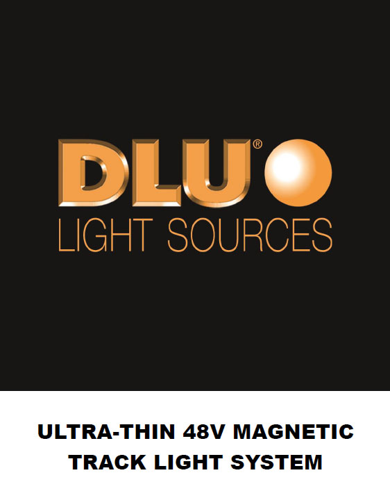 DLU Catalogo