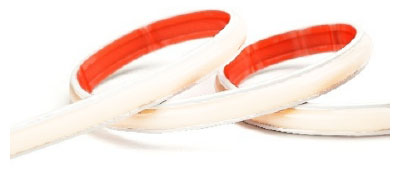Strip FLEXCOB