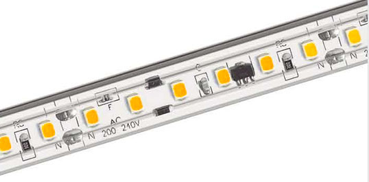 Strip EVO1 PRO